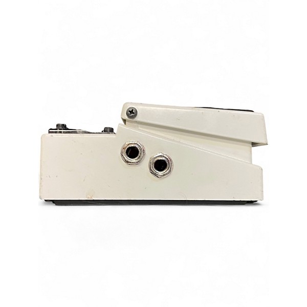 Used BOSS TU3 Chromatic Tuner Pedal