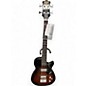 Used Gretsch Guitars G2220 JUNIOR JET 2 2 Color Sunburst Electric Bass Guitar thumbnail