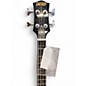 Used Gretsch Guitars G2220 JUNIOR JET 2 2 Color Sunburst Electric Bass Guitar