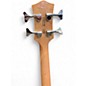 Used Gretsch Guitars G2220 JUNIOR JET 2 2 Color Sunburst Electric Bass Guitar