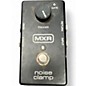 Used MXR M195 Noise Clamp Suppressor Effect Pedal thumbnail