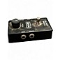 Used MXR M195 Noise Clamp Suppressor Effect Pedal