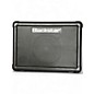 Used Blackstar Fly 3W Battery Powered Amp thumbnail