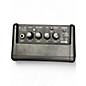 Used Blackstar Fly 3W Battery Powered Amp