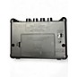 Used Blackstar Fly 3W Battery Powered Amp