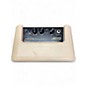 Used Joyo MA10B Mini Bass Amp thumbnail