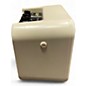 Used Joyo MA10B Mini Bass Amp