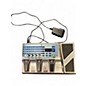 Used BOSS ME-20 Effect Processor thumbnail