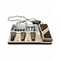 Used BOSS ME-20 Effect Processor