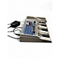 Used BOSS ME-20 Effect Processor
