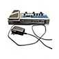 Used BOSS ME-20 Effect Processor