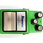 Used Ibanez TS9 Tube Screamer Distortion Effect Pedal
