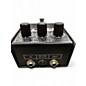 Used ProCo Rat II Distortion Effect Pedal