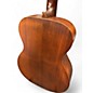 Used Martin 00015M Mahogany Burst Acoustic Guitar
