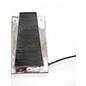 Used Morley PWOV Power Wah Volume Effect Pedal thumbnail