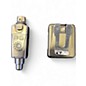 Used Xvive U4 In Ear In Ear Wireless System