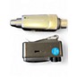 Used Xvive U4 In Ear In Ear Wireless System