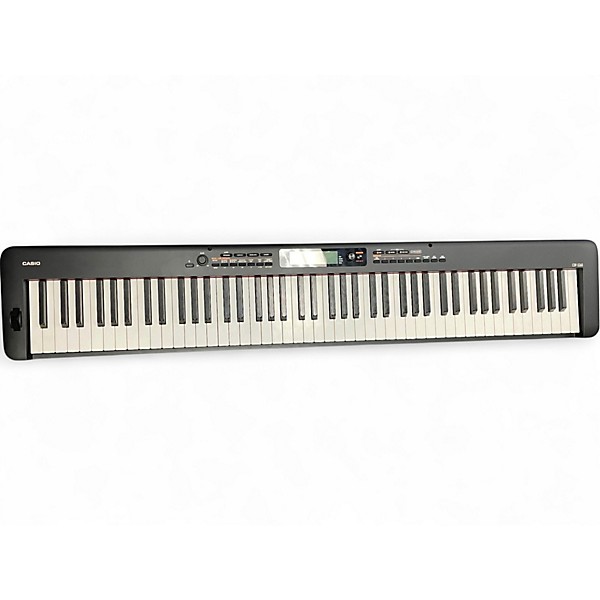 Used Casio CDPS360 Digital Piano