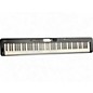 Used Casio CDPS360 Digital Piano thumbnail