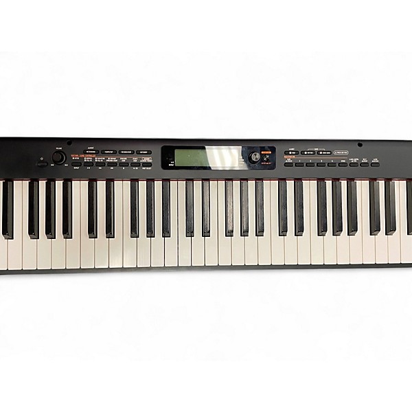 Used Casio CDPS360 Digital Piano