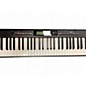 Used Casio CDPS360 Digital Piano