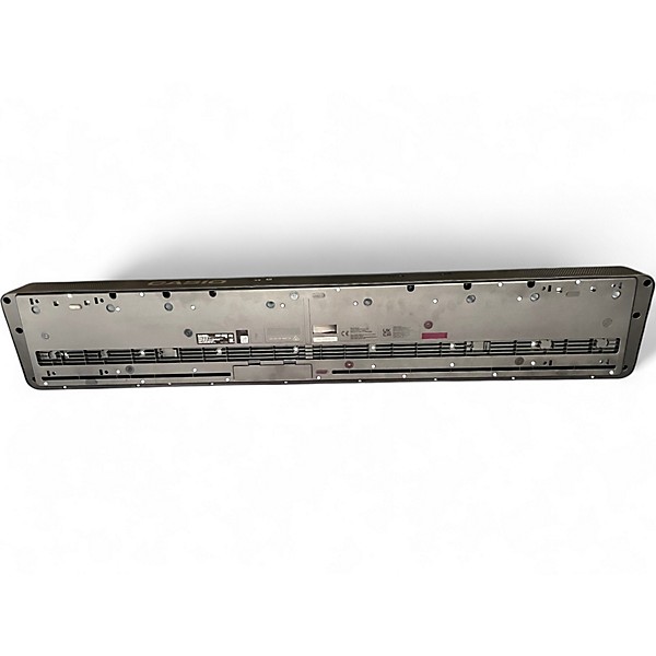 Used Casio CDPS360 Digital Piano
