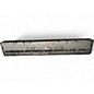 Used Casio CDPS360 Digital Piano