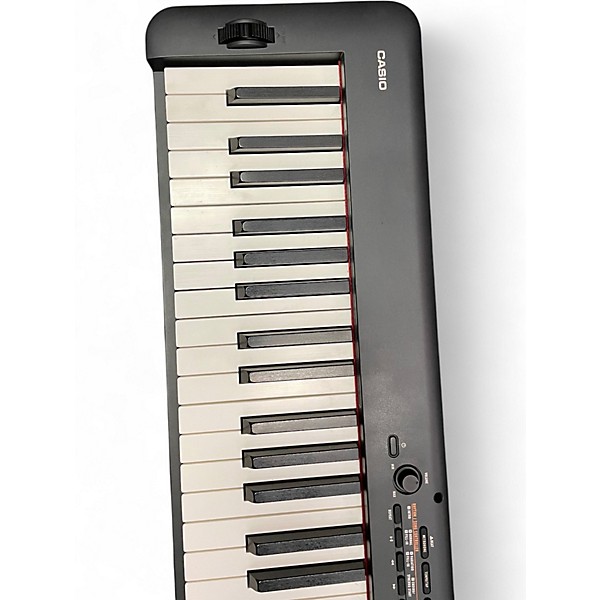 Used Casio CDPS360 Digital Piano