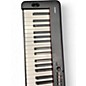 Used Casio CDPS360 Digital Piano