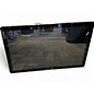 Used Steven Slate Audio RAVEN MTI MAX Control Surface thumbnail