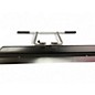 Used Steven Slate Audio RAVEN MTI MAX Control Surface
