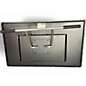 Used Steven Slate Audio RAVEN MTI MAX Control Surface