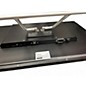 Used Steven Slate Audio RAVEN MTI MAX Control Surface