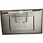 Used Steven Slate Audio RAVEN MTI MAX Control Surface