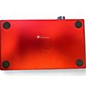 Used Focusrite Scarlett 18i8 Gen 3 Audio Interface
