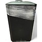 Used RCF ART915A Powered Subwoofer thumbnail
