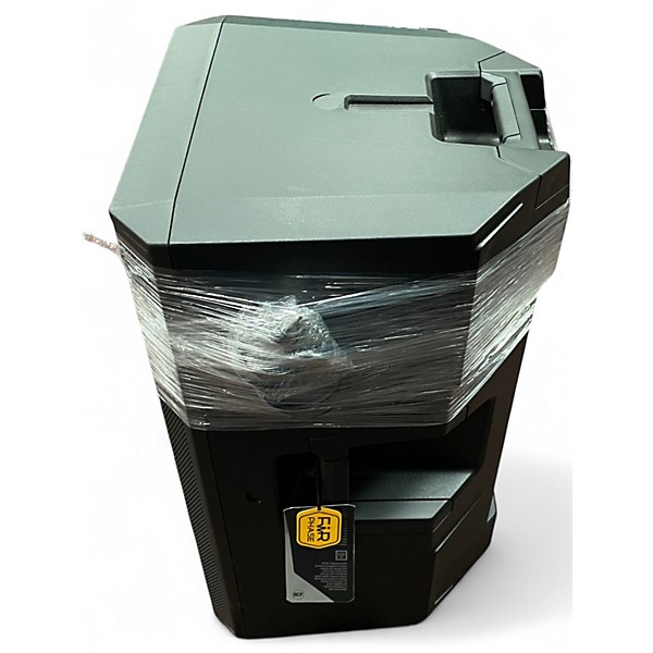 Used RCF ART915A Powered Subwoofer