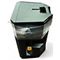 Used RCF ART915A Powered Subwoofer