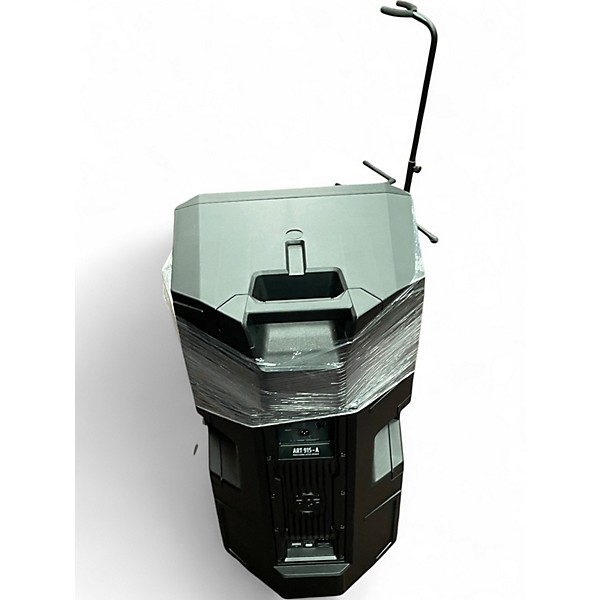 Used RCF ART915A Powered Subwoofer