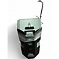 Used RCF ART915A Powered Subwoofer