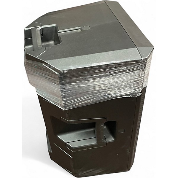 Used RCF ART915A Powered Subwoofer