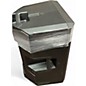 Used RCF ART915A Powered Subwoofer