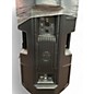 Used RCF ART915A Powered Subwoofer