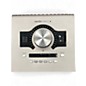 Used Universal Audio APOLLO TWIN X QUAD GEN 2 Audio Interface thumbnail