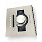 Used Universal Audio APOLLO TWIN X QUAD GEN 2 Audio Interface
