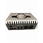 Used Universal Audio APOLLO TWIN X QUAD GEN 2 Audio Interface