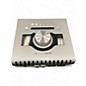 Used Universal Audio APOLLO TWIN X QUAD GEN 2 Audio Interface