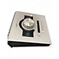 Used Universal Audio APOLLO TWIN X QUAD GEN 2 Audio Interface
