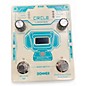 Used Donner CIRCLE LOOPER Pedal thumbnail