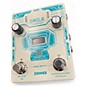 Used Donner CIRCLE LOOPER Pedal
